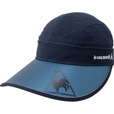 le coq sportif (루 커 크) 2way 진동 다 sp qmcnjc 23 - nvy