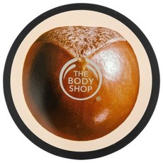 더바디샵 바디 버터 5종 192g, Shea, 단일상품
