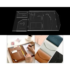 aea60c2c6a2805b9173f8f35be717a5f93ba05f8bcb5cd4d7aae832df942.jpg