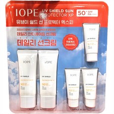 아이오페선크림 TOP01