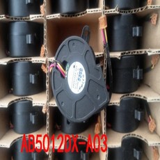 0bdc6509899add1a0ff142378585179b09a577ed7e1ea65fc334fb1c5c75.jpg