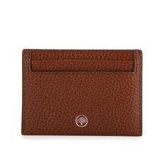 멀버리카드지갑