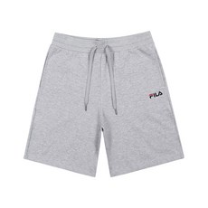 휠라여성반바지