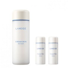 라네즈크림스킨250