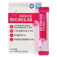44bb6761a1cfbad8ab3819c41d512f229c6aaa62591a0a13c053a36bf628.jpg