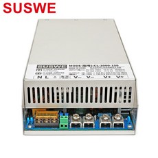 옵티머스1800