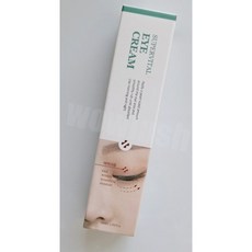 폴메디슨 슈퍼바이탈 영양 아이크림, 30ml, 1개
