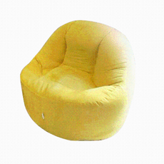 9e018975c40568aed65bdcaaefdf24887cda4bc90c8437430d87112058e8.png