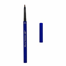 와인아이라이너