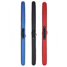 충격흡수슬림1케이스