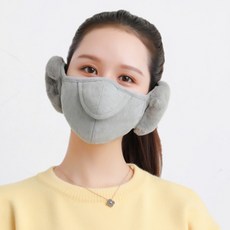 264b47dbdecd6455f642ac2e1e91a5c3ad33e9b0f6f22c7647ce30eac478.jpg