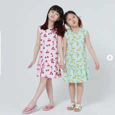 541bb60c5047cb7a97e50acdb9ba30d2384318f13c1f2708ff0589b7f8fa.jpg