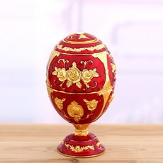 83f27fe44d88e5c167b903ad339104da12206f2328ca27bb629895ddfb3b.jpg