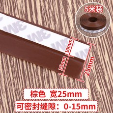 91a82b7a94acbbc5ca151812c7205925d4706fa612c3c9da333d98f3f97e.jpg