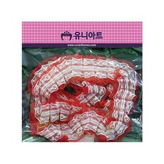 곱창30개