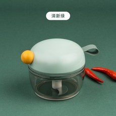 샤오미음식물처리기