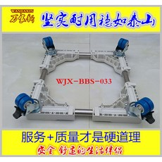 a5f34249c9e3751180e011c7a720e862212bc1c12aca48f959f7912a8a80.jpg