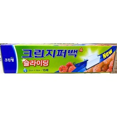 마더케이중형15