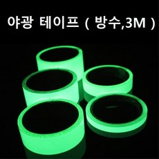 d81d27880212ed36fe4a032247840c43d158e2c822cad17b1eae9c1ddf11.jpg