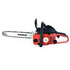 dolmar절단기