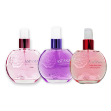 아스파시아후로랄샤워코롱