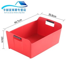 배럴빅로고브라탑화이트