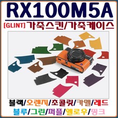 603e7e3091a7bea36958051be530b2627efeb0f7b985ef8fc1d8655ca016.jpg