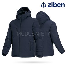 616d378c274f941107cc27fa41b96e0b73c134653676352dc040b9d3100e.jpg