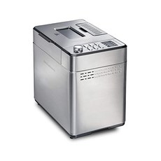 해밀턴비치제빵기