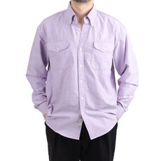 로사케이글라시스케이스