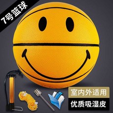 11a36b2044170c566c1a803b4b5bf260c5cb1efe532b576e7a6c1bb8f879.jpg