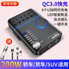 6c03abc5a7e315aadf645ed310d09d0c5dcc85f2385d66ba39f57234c036.jpg