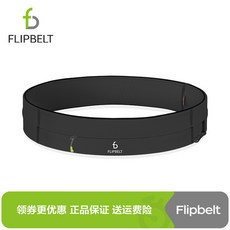 8307144f3280380c98d14147de0d4fe7c352b709db366f4afbd7f8778f27.jpg