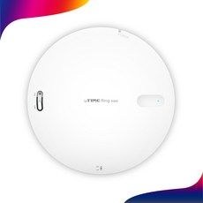 아이피타임ring-mini