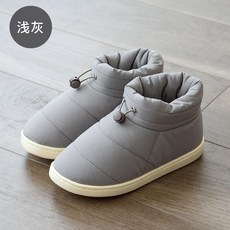 549d9b0392c2f3b73c317b58f38eceed51dd8347f6000c6d0d02f2ef2d4b.jpg