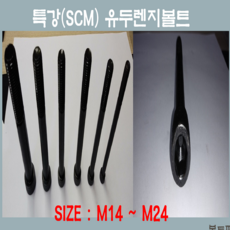 ba1349b10ad9045245879f7315ef365123f81382c6029bbcdafd7a5c87a3.png
