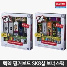 318108dd8327524d9445719a395f891600f43fae955b0d7529d42fcb03b1.jpg