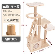 d65e798a5eac8bc61081f33e4b80ce977e60ac2b5e96061915df3e6a8dba.jpeg