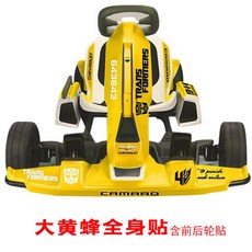 8b78b38d20ffc497839966f92c190129fac92de5291e95f85a0721e87a87.jpg