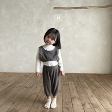 벨라밤비나우비