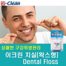 48035471d71cf6d25ba65572d43b1da797b1d96e18d74eec2d85d2dd48d6.jpg