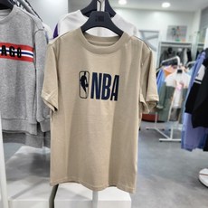 nba키즈roundwallet
