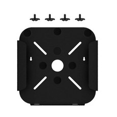 200×200아남tv모니터브라켓