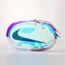 나이키라커백