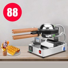 크로플업소용