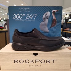 ci6362