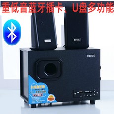 lg클래식오디오