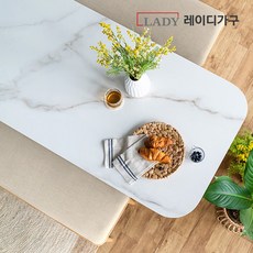 2b954c37ae0a235ba5fd80e86344c106e6f7521ae3ec3a003ee413b38e9a.jpg