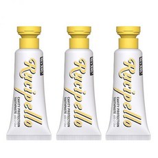 어린이저불소치약후기