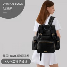 르빠노